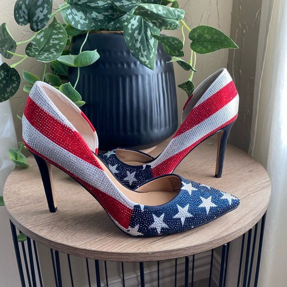 ❌❌SOLD❌❌ - Picture 5 of 8